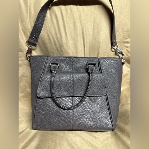 Thirty-one Jewel bag - Picture 1 of 3